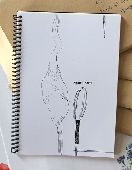 plant_form